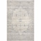 Nuloom Lolita Faded Machine Washable Indoor/Outdoor Area Rug 4ft x 6ft ECAT07A-406 - alternate 5